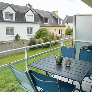 Reve Sale Concarneau