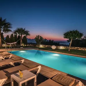 olea-apartments.rethymnohotels.net/