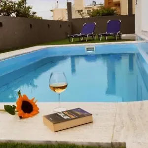 ezith-luxury-apartments.rethymnohotels.net/